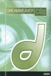 DREAMWEAVER CS5