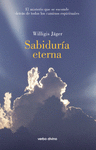 SABIDUR�A ETERNA