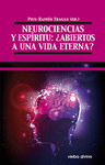 NEUROCIENCIAS Y ESP�RITU