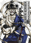 RUROUNI KENSHIN (EDICI�N INTEGRAL) 14