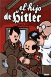 HIJO DE HITLER, EL