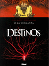 DESTINOS 13