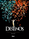 DESTINOS 14
