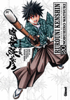 RUROUNI KENSHIN (EDICI�N INTEGRAL) 20