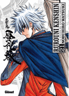 RUROUNI KENSHIN (EDICI�N INTEGRAL) 21