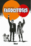 FAGOCITOSIS