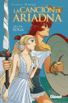 CANCION DE ARIADNA, LA