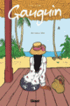 GAUGUIN