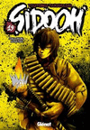 SIDOOH