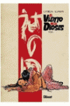 VIENTO DE LOS DIOSES, EL