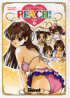 PEACH 3