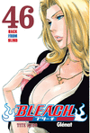 BLEACH 46