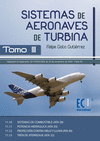 SISTEMAS DE AERONAVES DE TURBINA  TOMO III