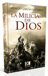 MILICIA DE DIOS, LA