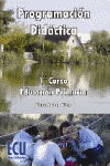 PROGRAMACION DIDACTICA PRIMER CURSO DE PRIMARIA