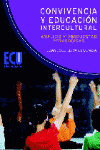 CONVIVENCIA Y EDUCACION INTERCULTURAL