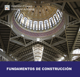 FUNDAMENTOS DE CONTRUCCION