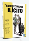 ENRIQUECIMIENTO ILCITO, EL