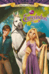 GRAN LIBRO DE LA PELICULA ENREDADOS
