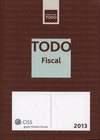 TODO FISCAL 2013