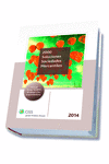 2000 SOLUCIONES SOCIEDADES MERCANTILES 2014