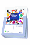 2000 SOLUCIONES LABORALES 2014