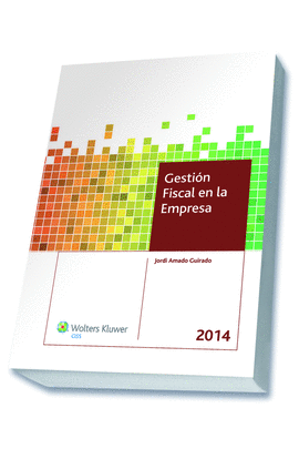 GESTI�N FISCAL EN LA EMPRESA
