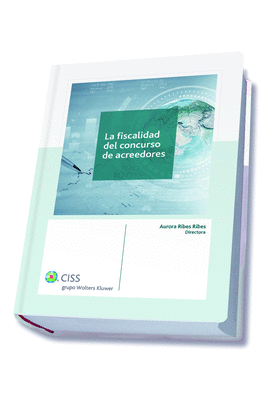 LA FISCALIDAD DEL CONCURSO DE ACREEDORES