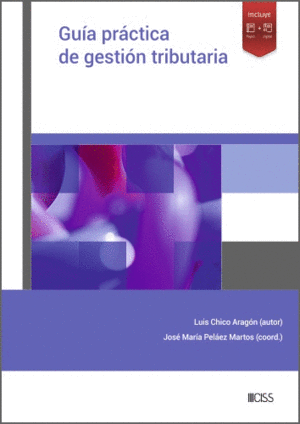 GU�A PR�CTICA DE GESTI�N TRIBUTARIA