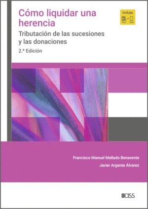 C�MO LIQUIDAR UNA HERENCIA