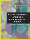 NEUROFISIOLOGA APLICADA A LA ACTIVIDAD FSICA