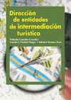 DIRECCI�N DE ENTIDADES DE INTERMEDIACI�N TUR�STICA