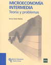 MICROECONOM�A INTERMEDIA