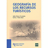 GEOGRAF�A DE LOS RECURSOS TUR�STICOS