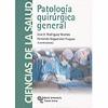 PATOLOGA QUIRRGICA GENERAL