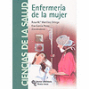 ENFERMERA DE LA MUJER