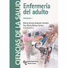 ENFERMER�A DEL ADULTO. VOLUMEN I