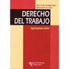 DERECHO DEL TRABAJO
