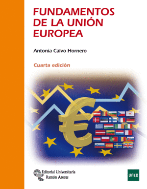 FUNDAMENTOS DE LA UNIN EUROPEA