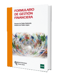 FORMULARIO DE GESTIN FINANCIERA