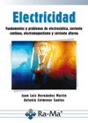 ELECTRICIDAD