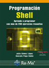 PROGRAMACIN SHELL