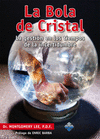 BOLA DE CRISTAL, LA