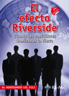 EFECTO RIVERSIDE, EL
