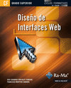 DISE�O DE INTERFACES WEB CF-GS