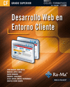 DESARROLLO WEB EN ENTORNO CLIENTE CF-GS