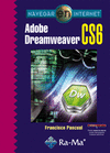 ADOBE DREAMWEAVER CS6. NAVEGAR EN INTERNET