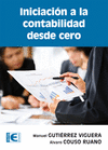 INICIACI�N A LA CONTABILIDAD DESDE CERO