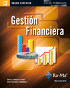 GESTI�N FINANCIERA  CF-GS