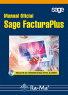 SAGE FACTURAPLUS 2014. MANUAL OFICIAL